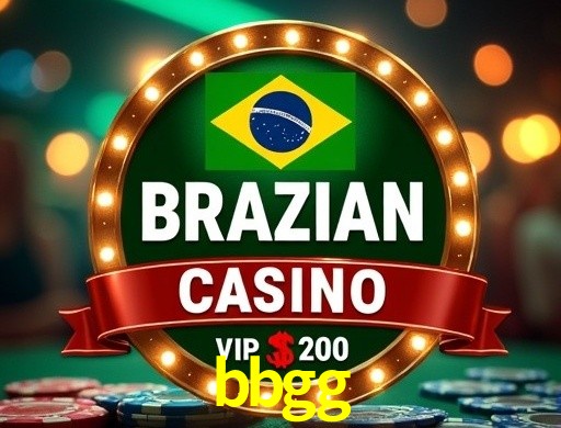 Seasonal Promotions bbgg