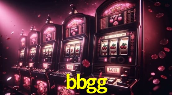 Crash Games Statistics bbgg