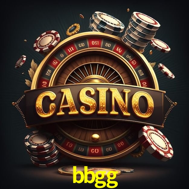 Exclusive Games bbgg