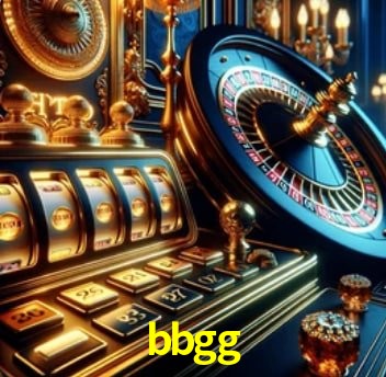 Basketball Betting bbgg