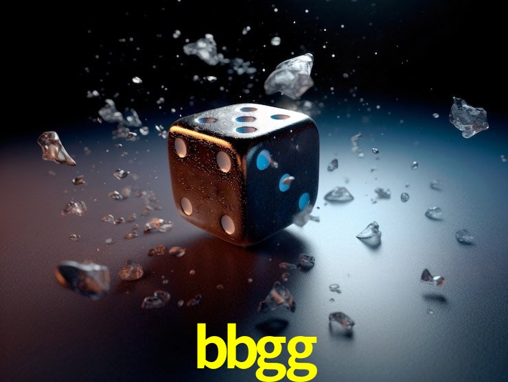 API Integration bbgg